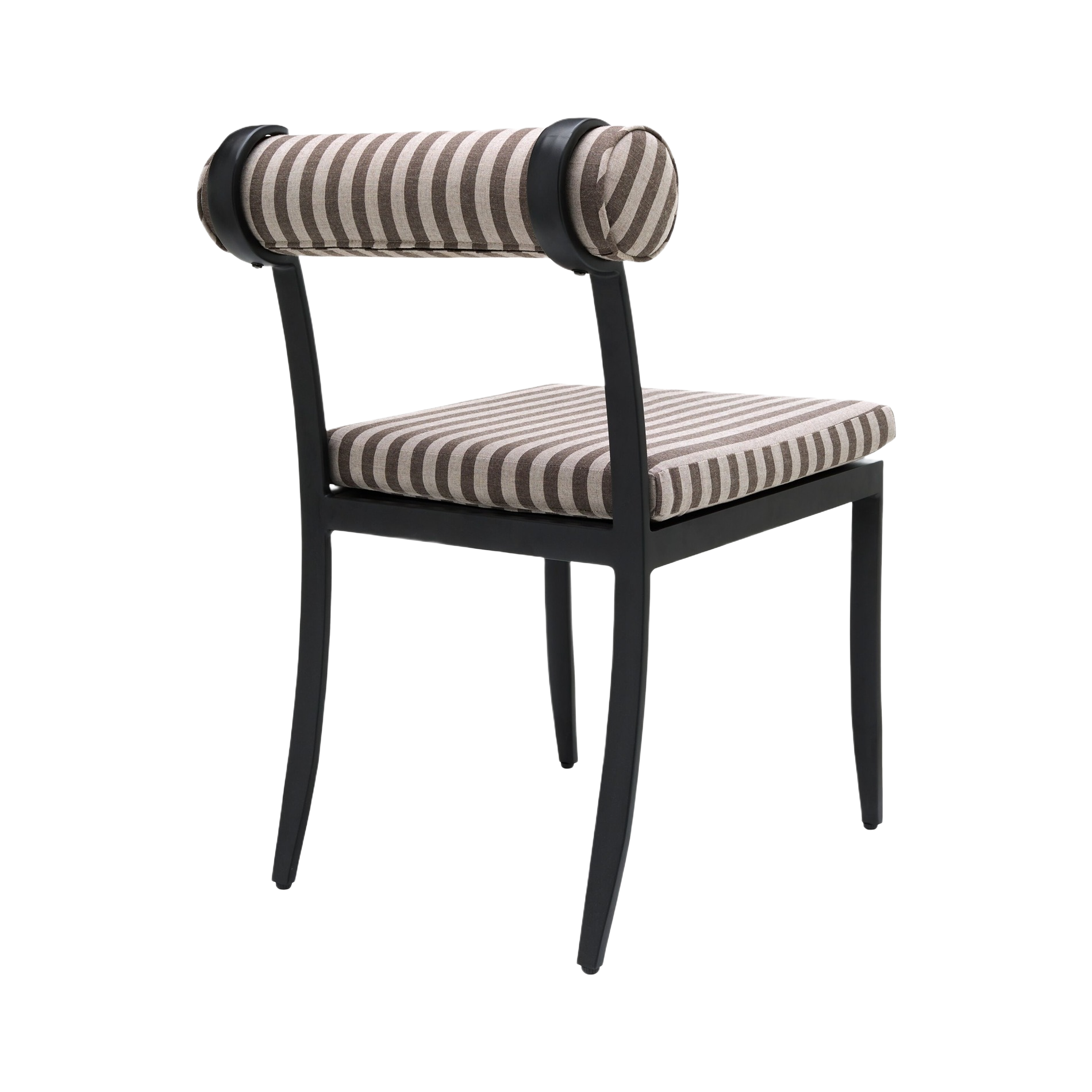 Antibes Dining Chair
