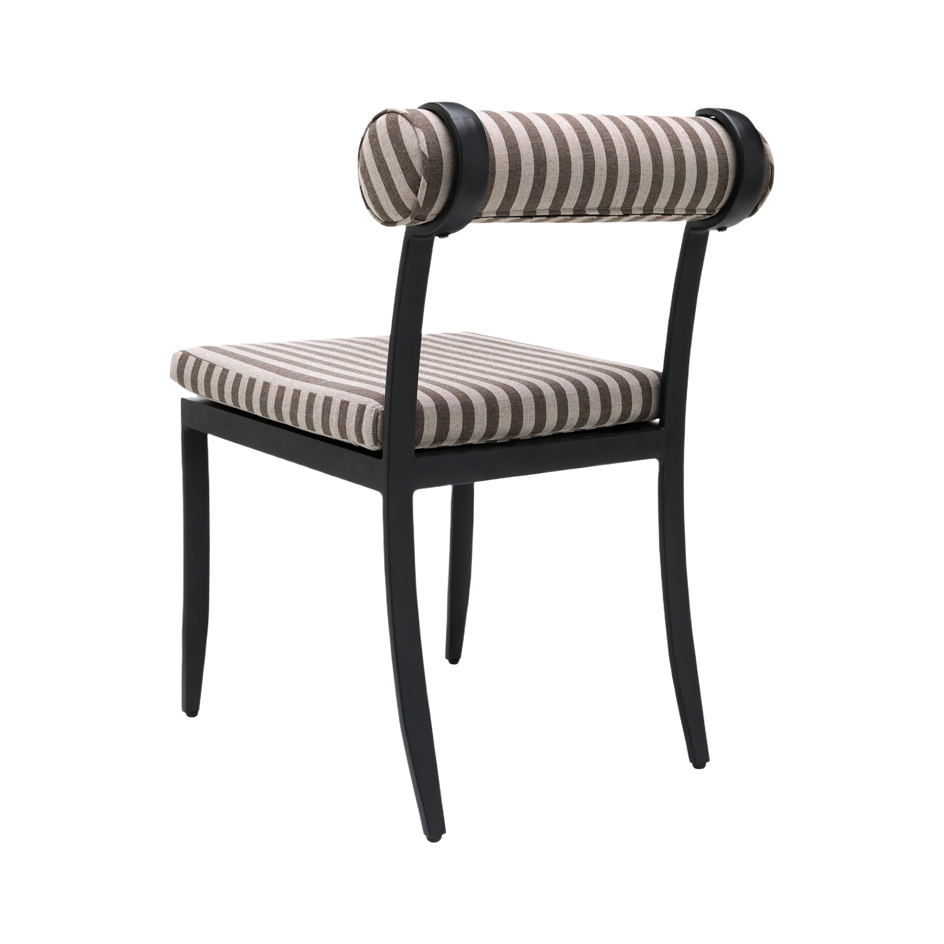 Antibes Dining Chair