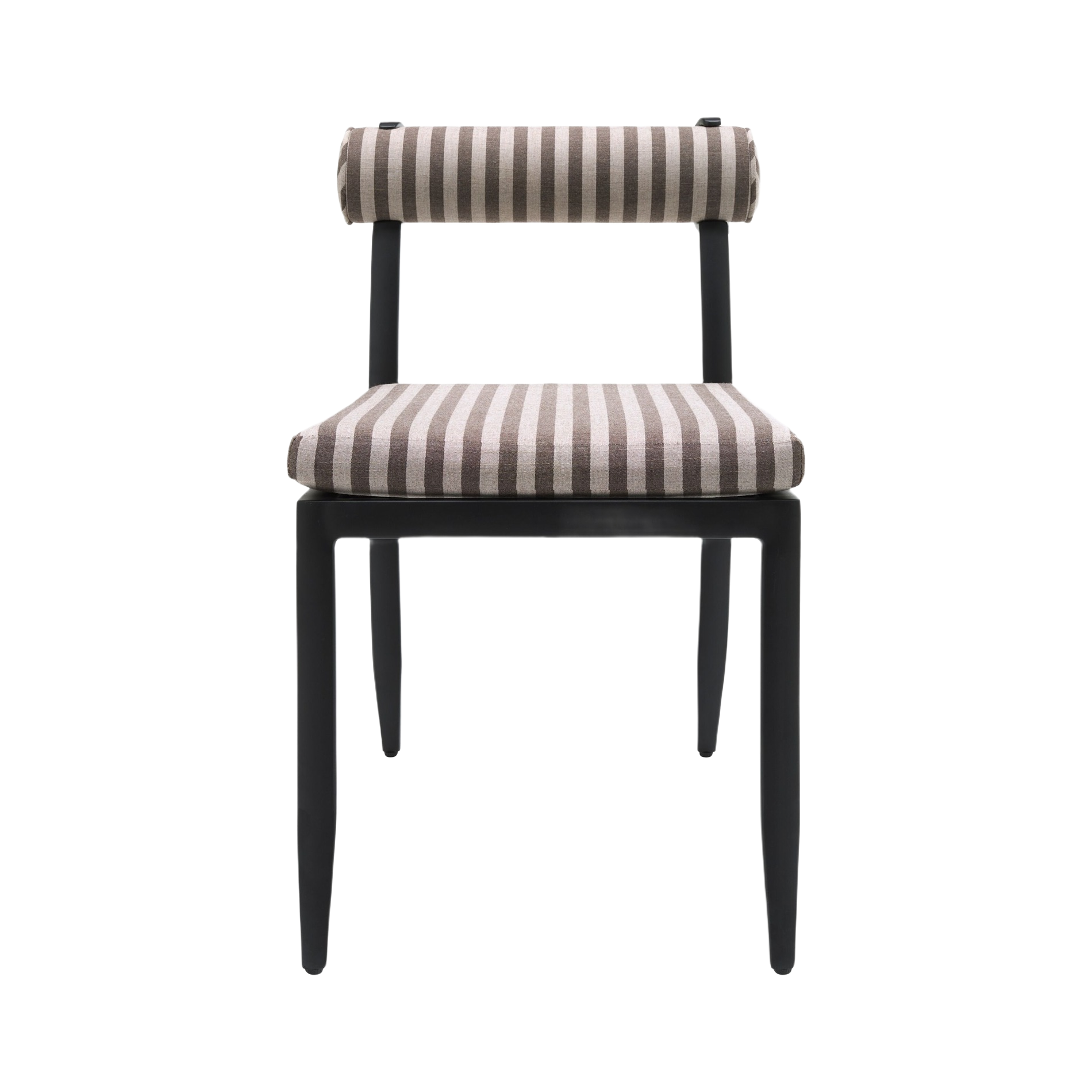 Antibes Dining Chair