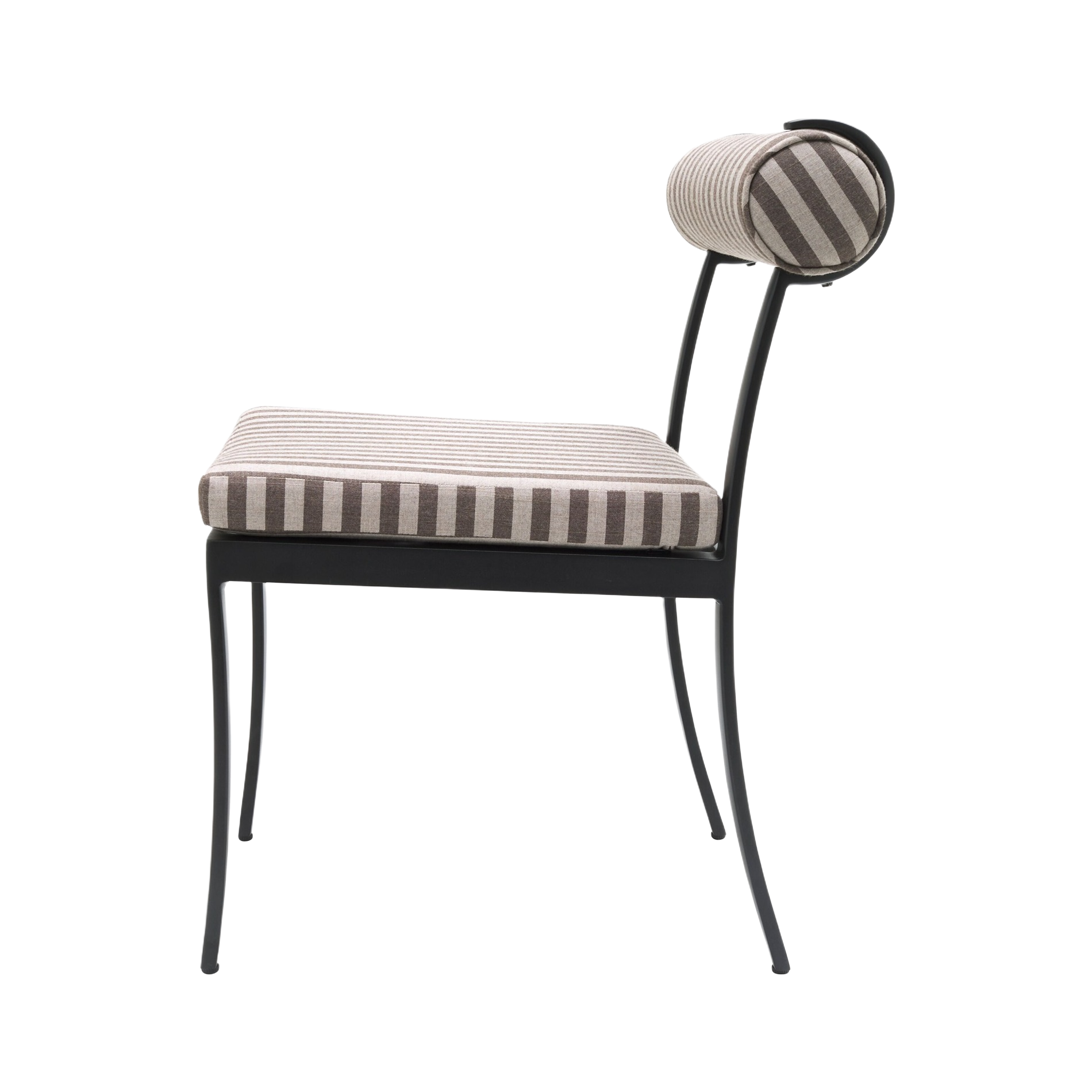 Antibes Dining Chair