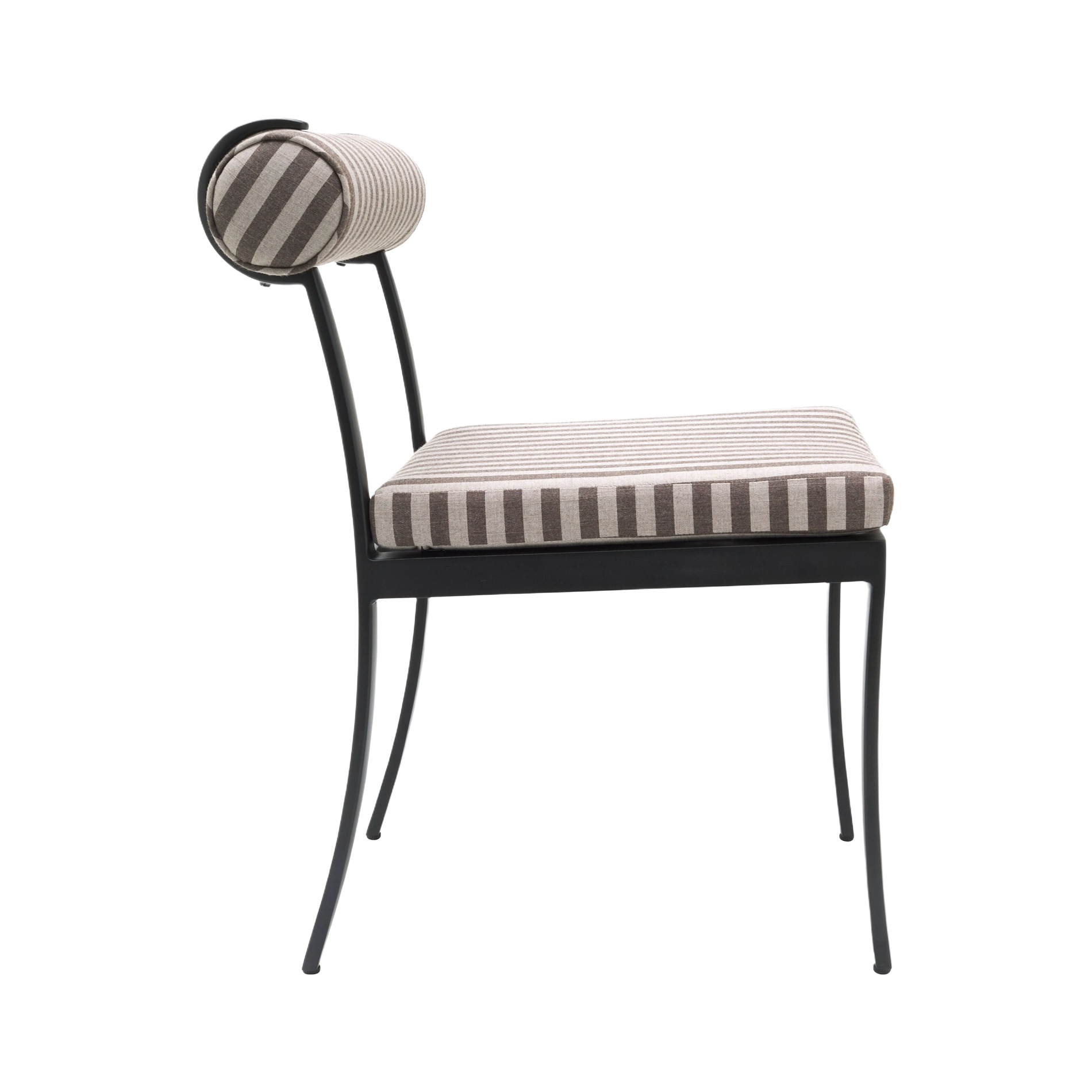 Antibes Dining Chair