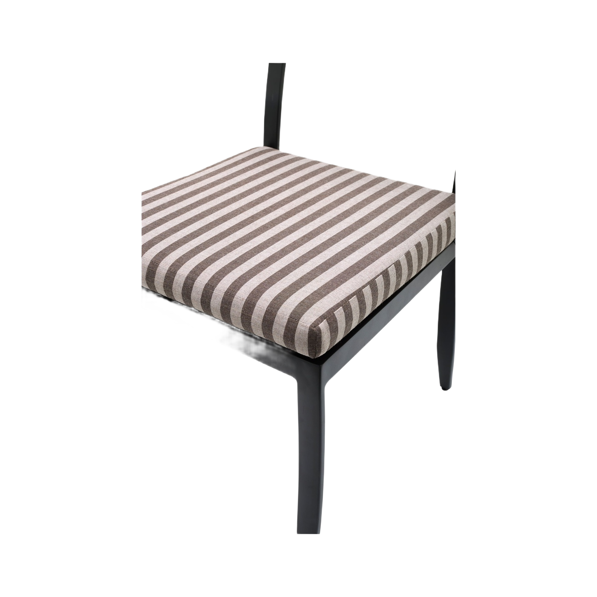 Antibes Dining Chair