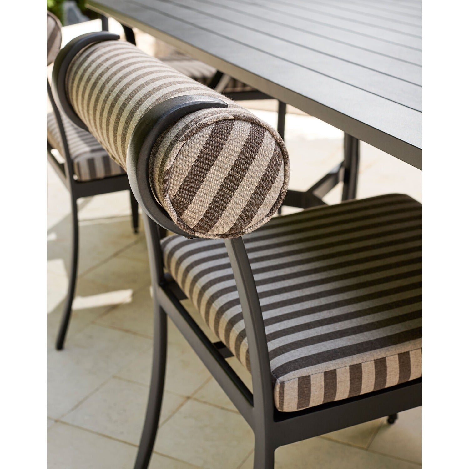 Antibes Dining Chair