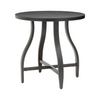 Antibes End Table