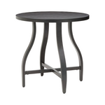 Antibes End Table