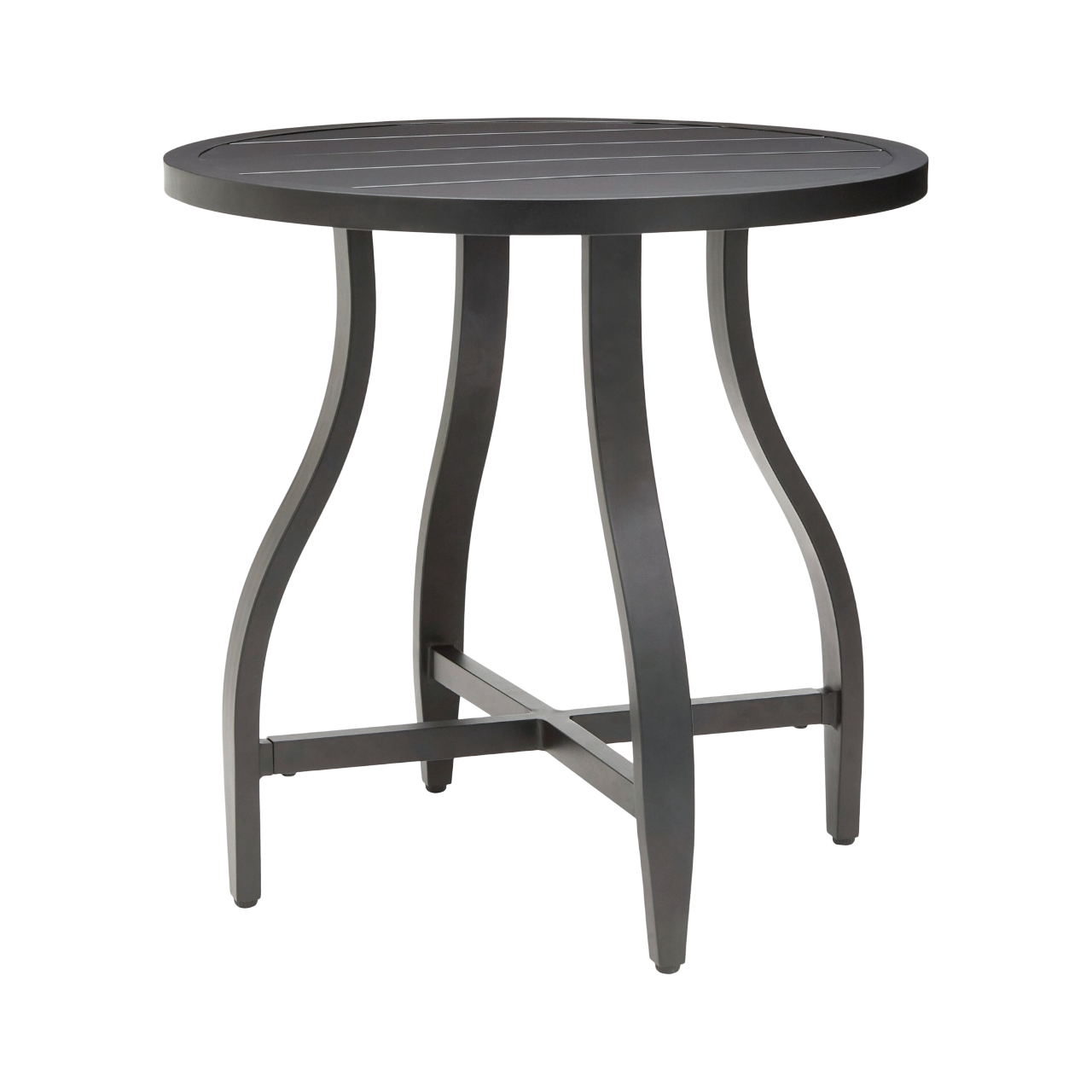 Antibes End Table