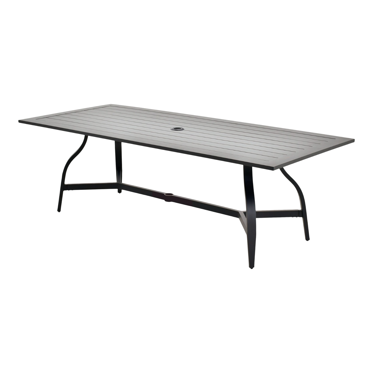 Antibes Dining Table