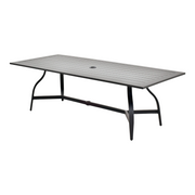 Antibes Dining Table