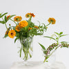 April Vase