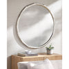 Arenas Accent Mirror