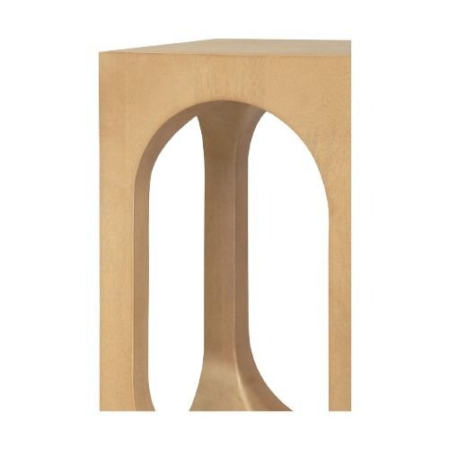 Asner End Table