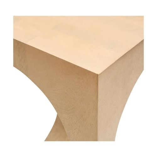 Asner End Table