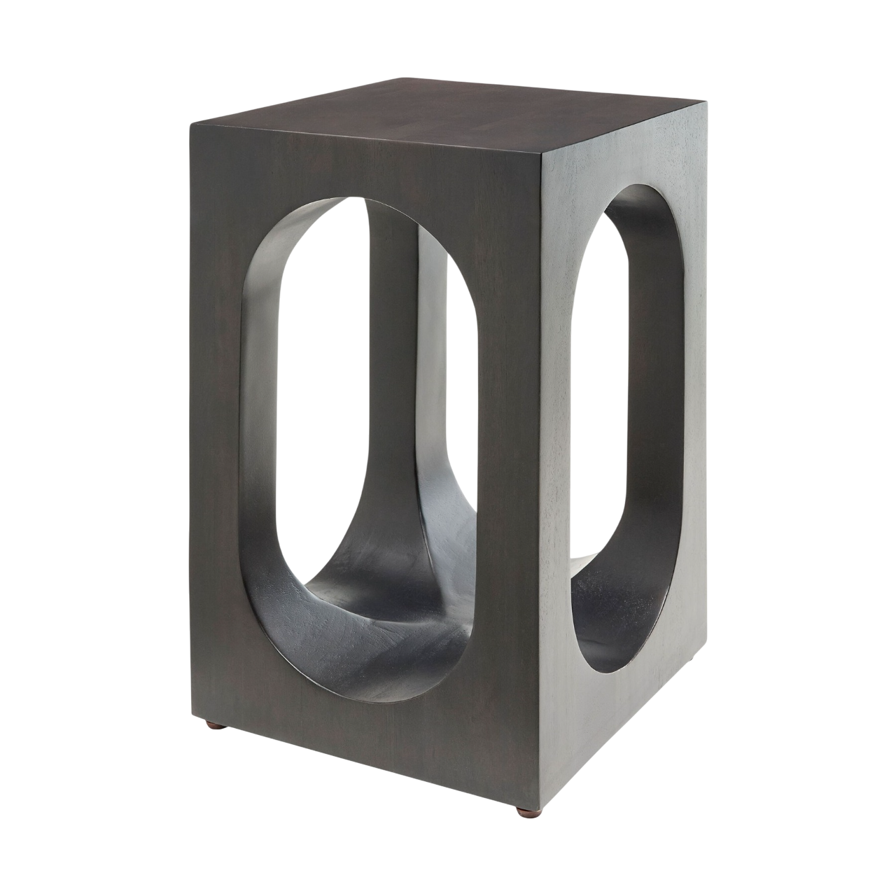 Asner End Table