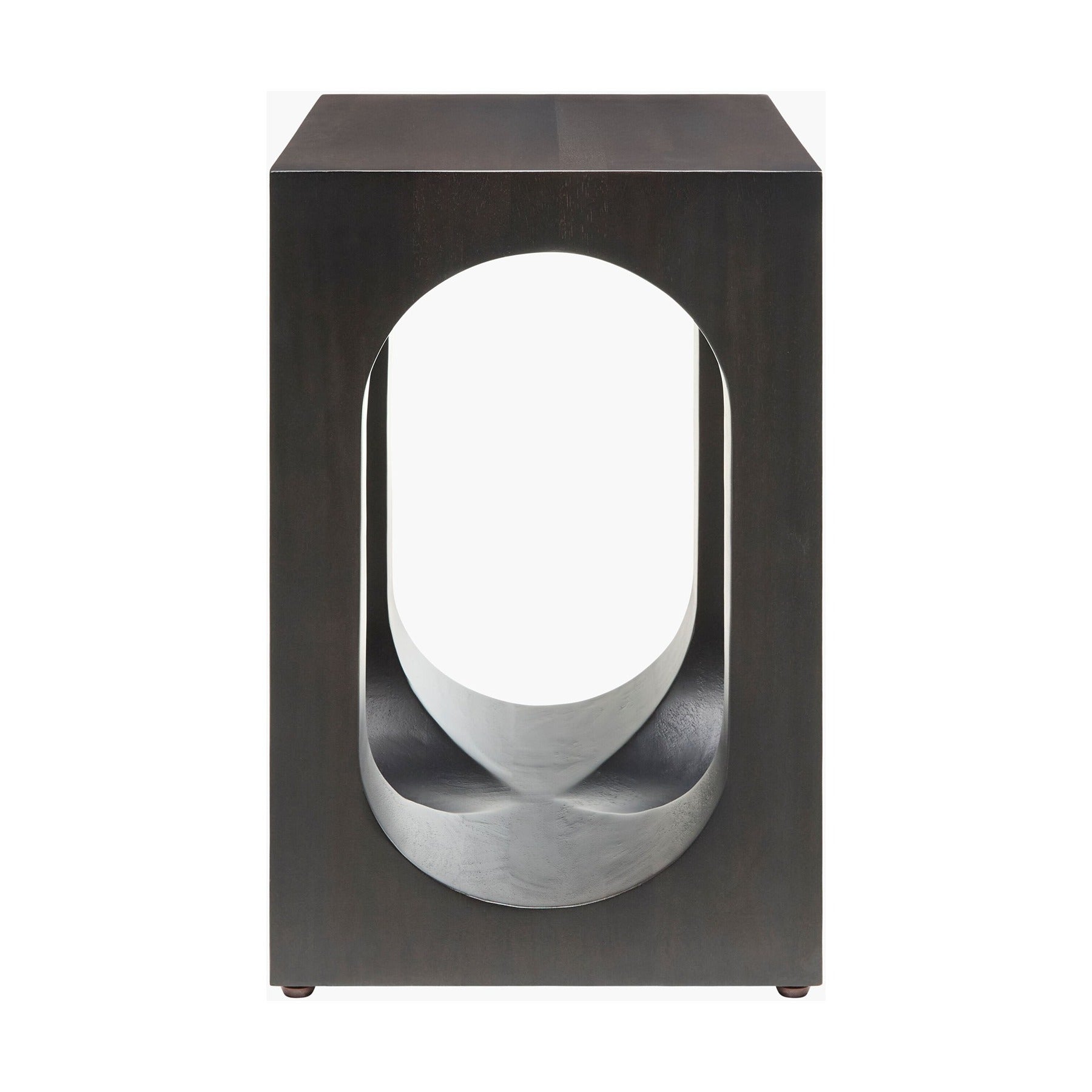 Asner End Table