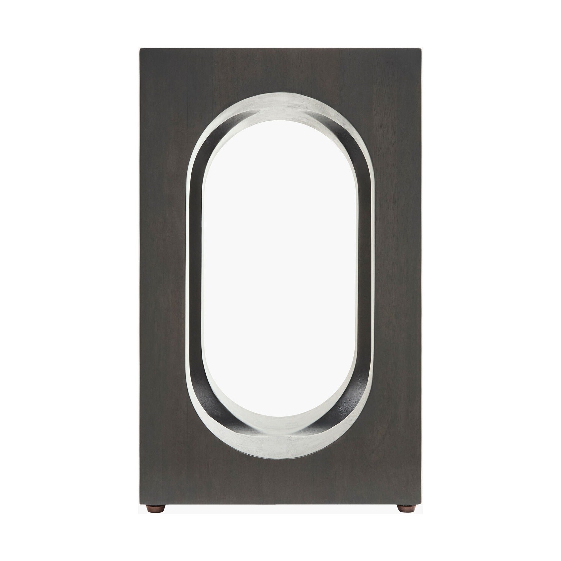 Asner End Table