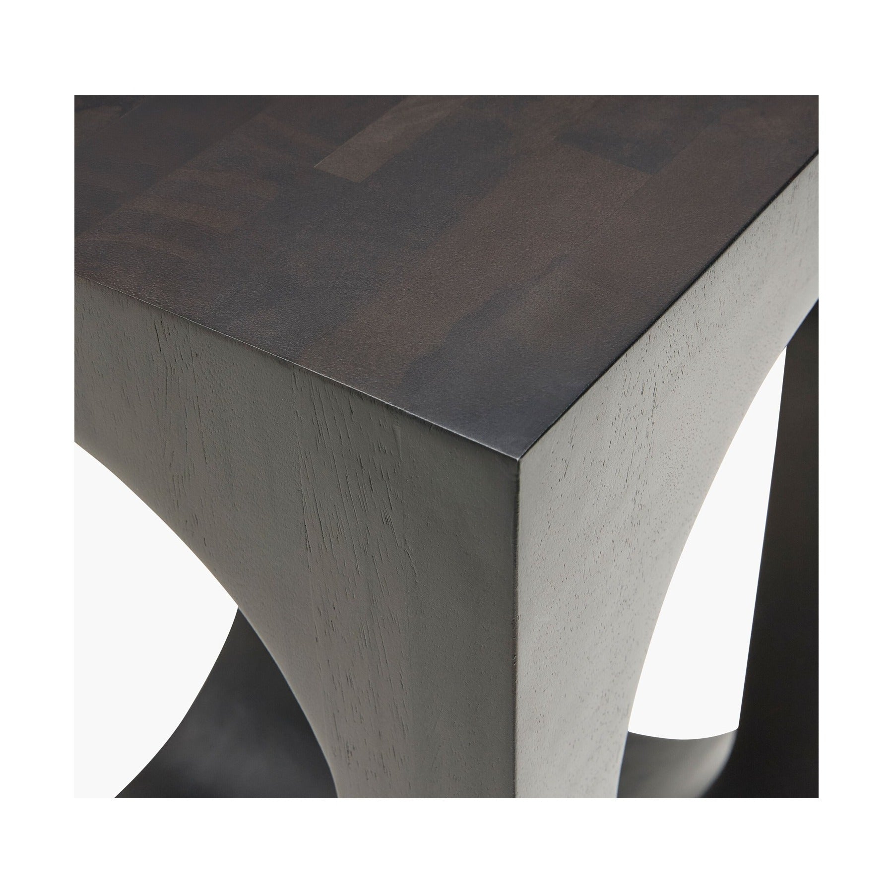 Asner End Table