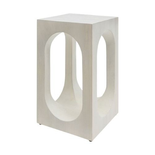 Asner End Table