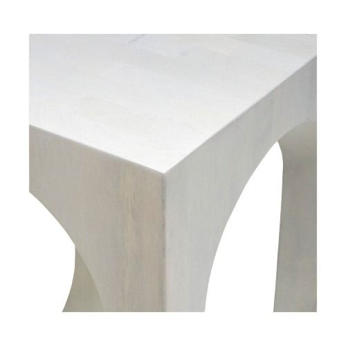 Asner End Table
