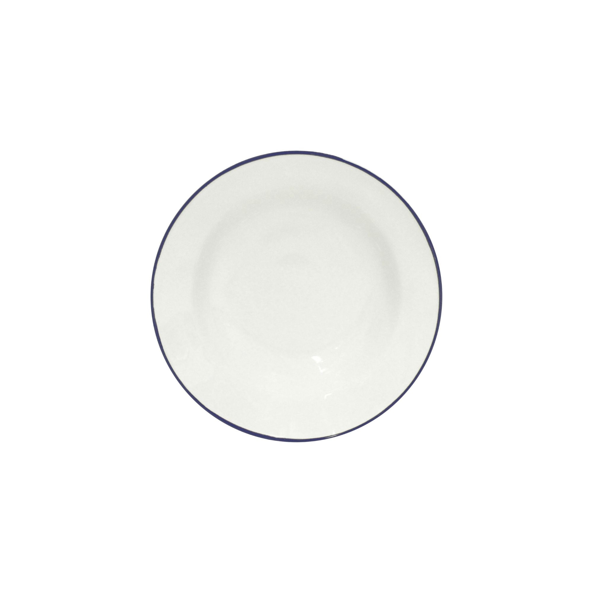 BEJA PASTA PLATE 8" SET OF 6
