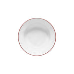 BEJA PASTA PLATE 8" SET OF 6