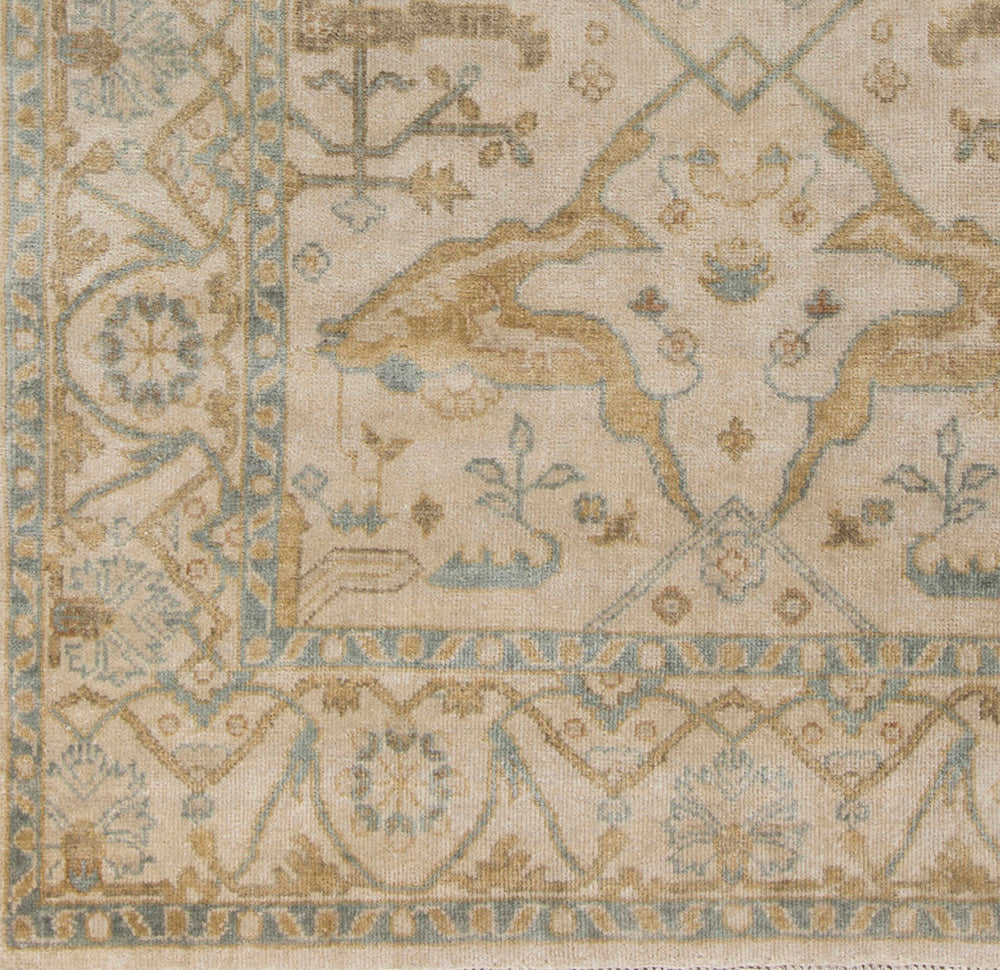 Antique