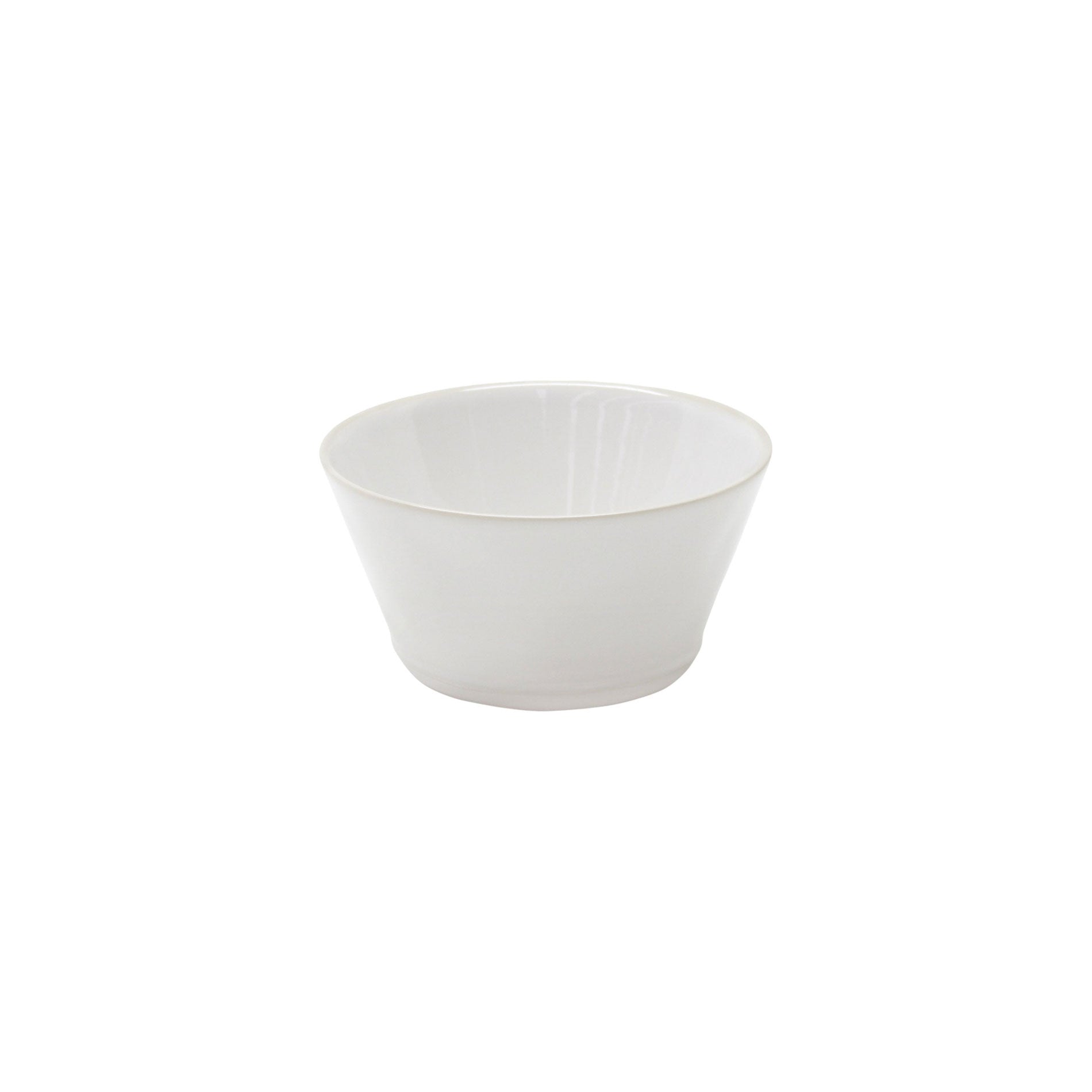 Beja Cereal Bowl 6" Set Of 6