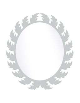 Pelican Gray / 22x27