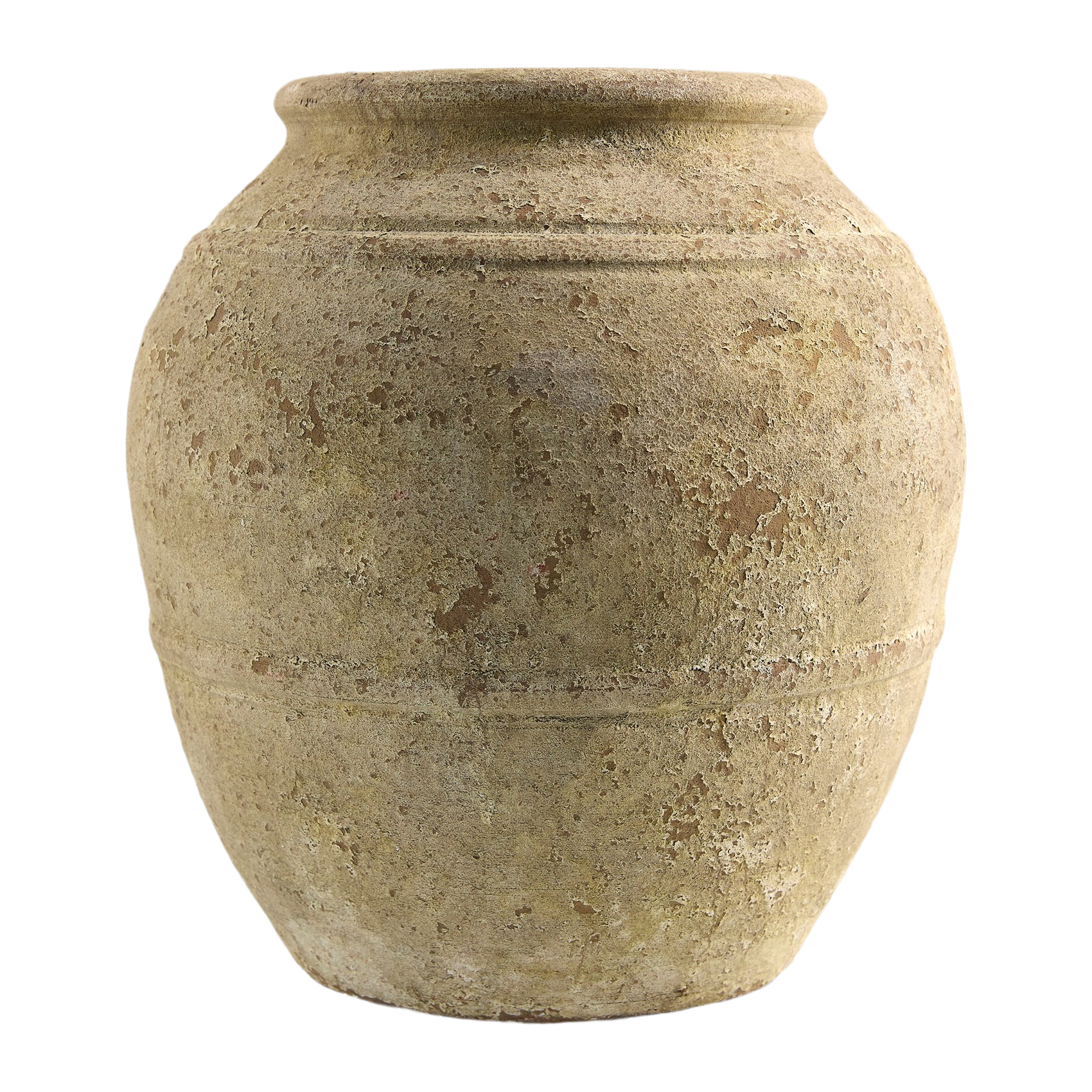 Aarush Vase