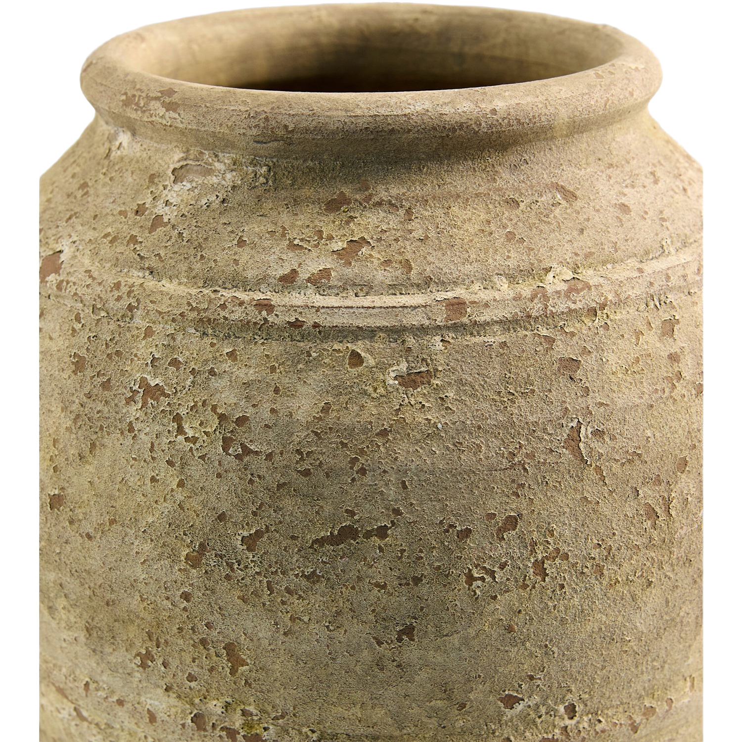 Aarush Vase