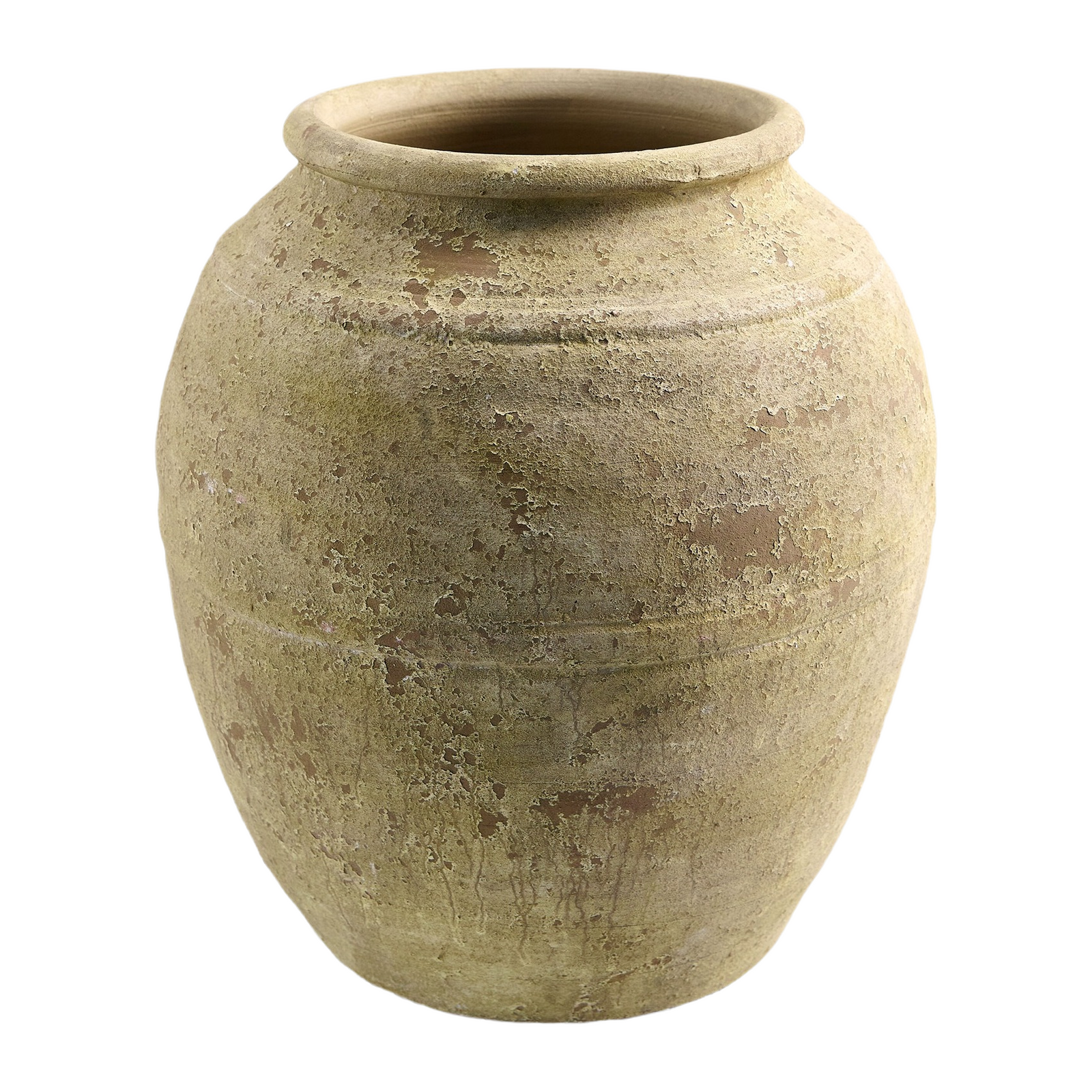 Aarush Vase