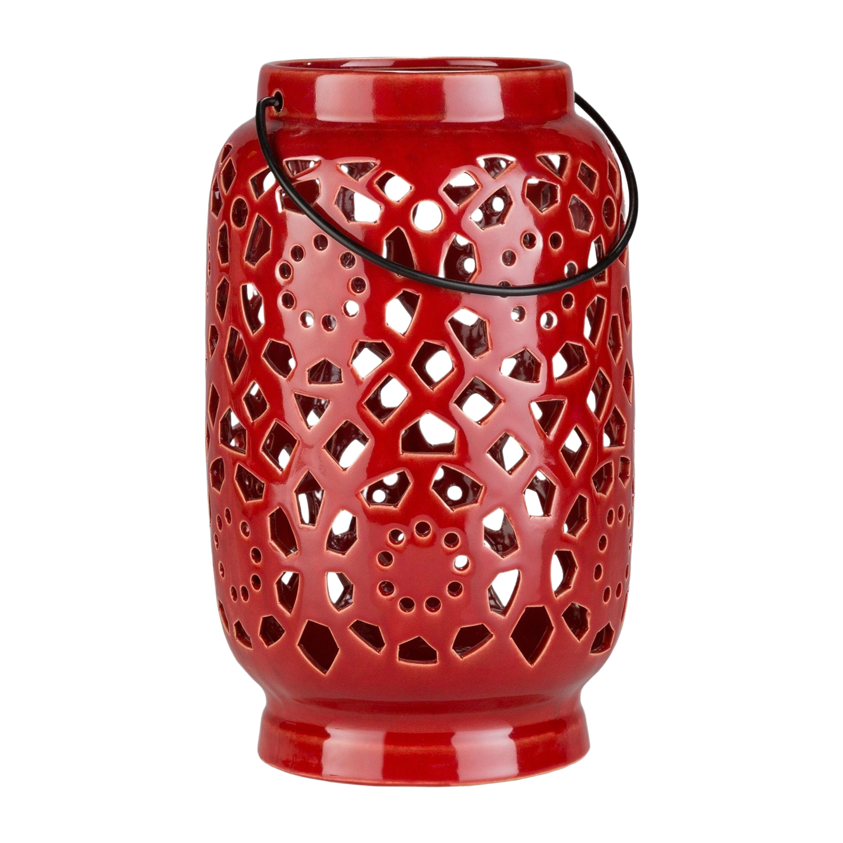 Avery Lantern