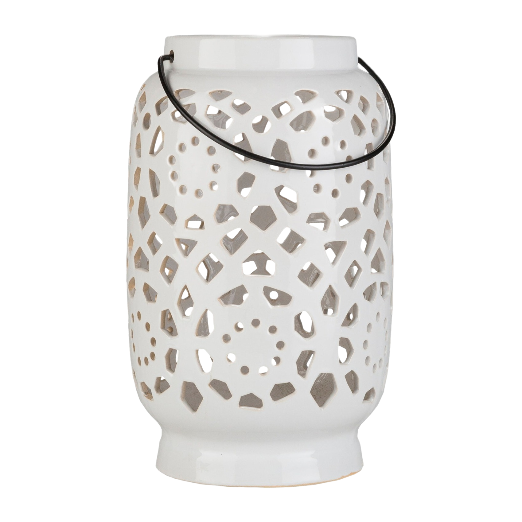 Avery Lantern