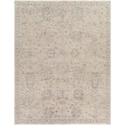 Avant Garde Machine Woven Rug