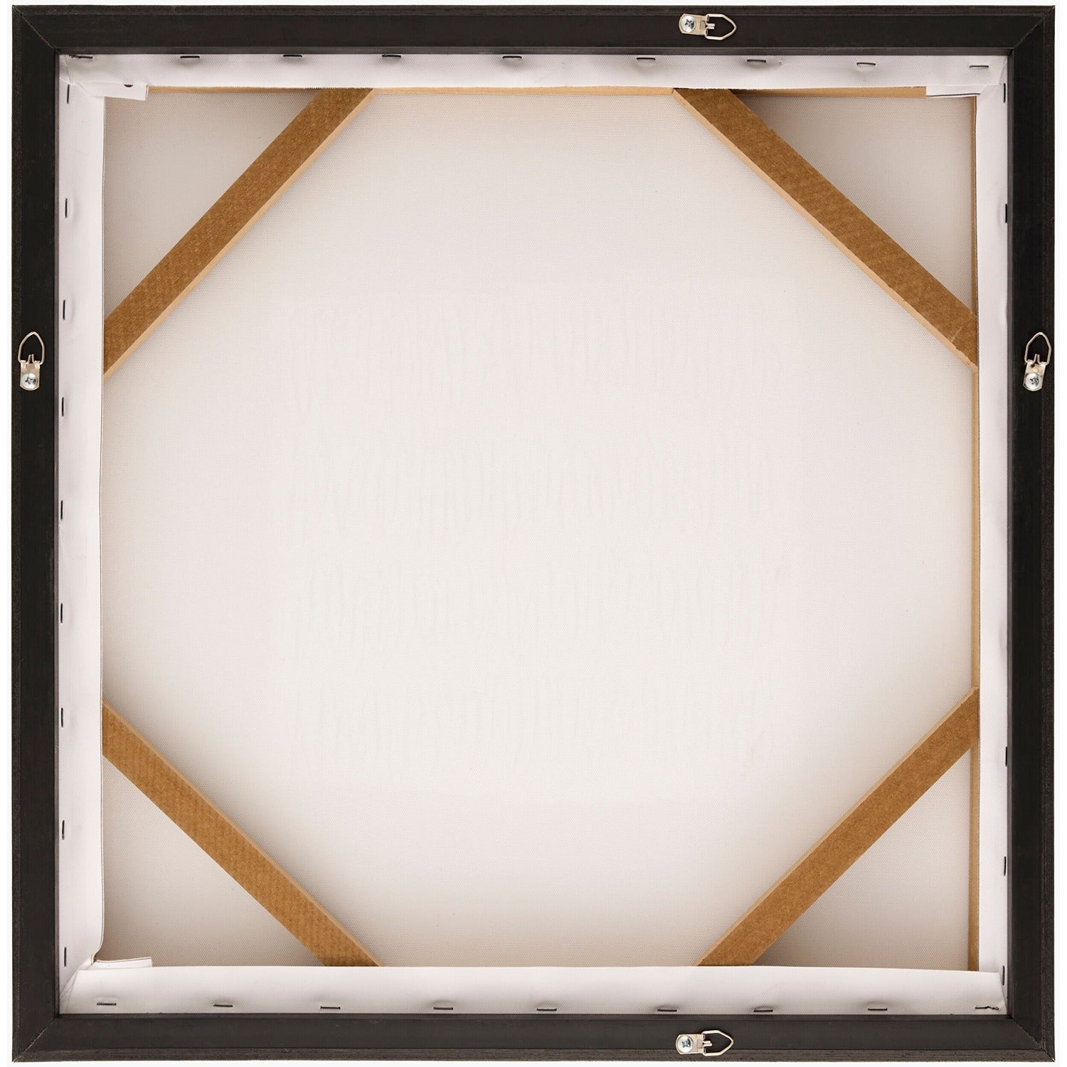 Sea of Azov Framed Art