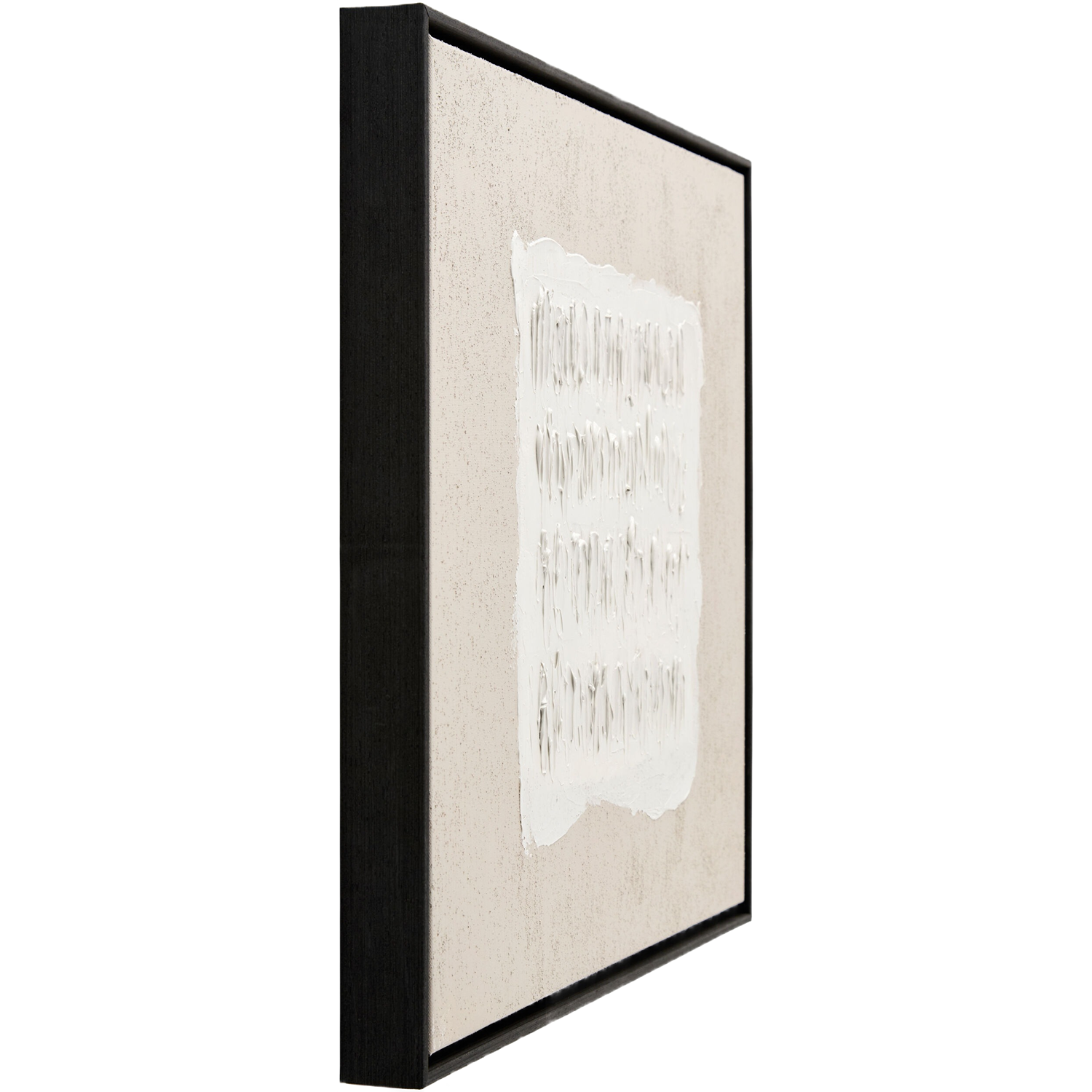 Sea of Azov Framed Art