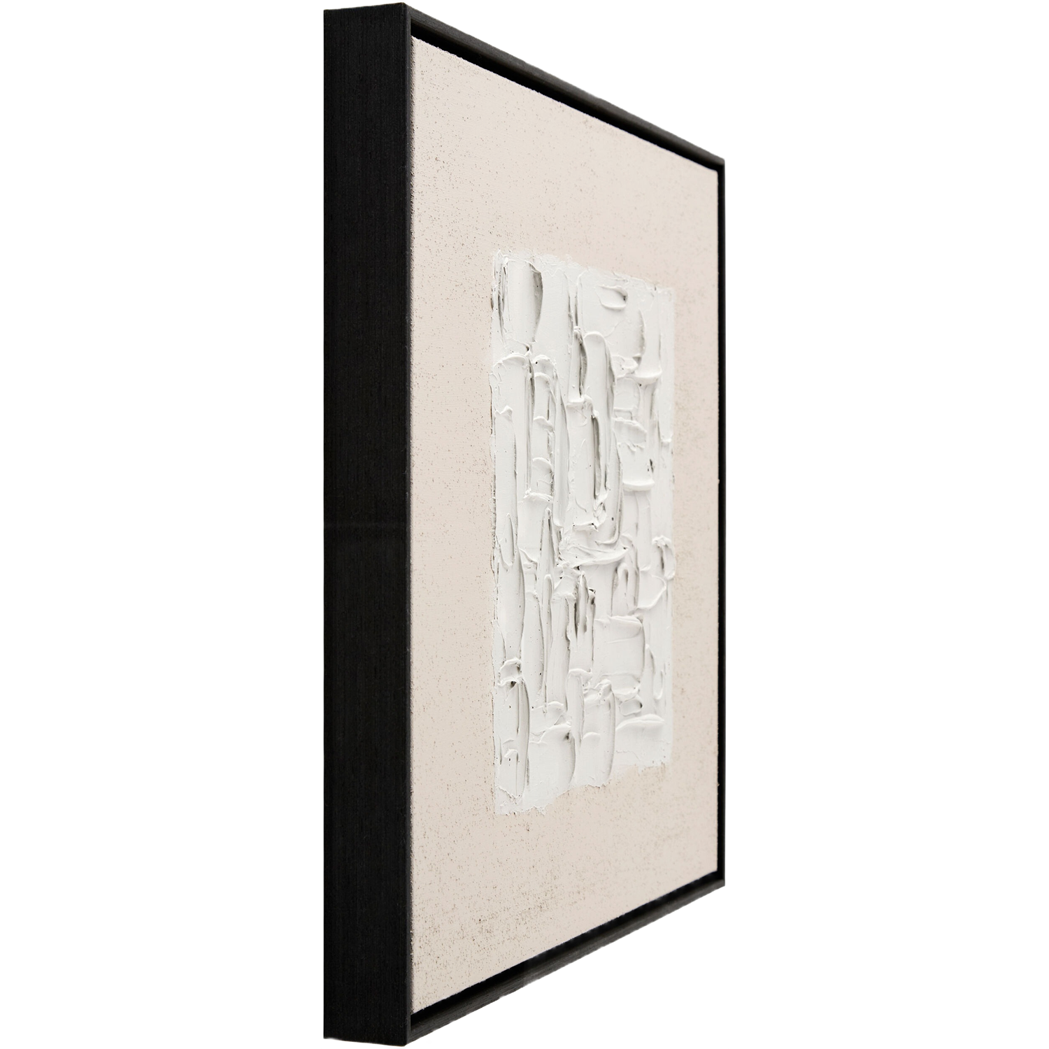Sea of Azov Framed Art