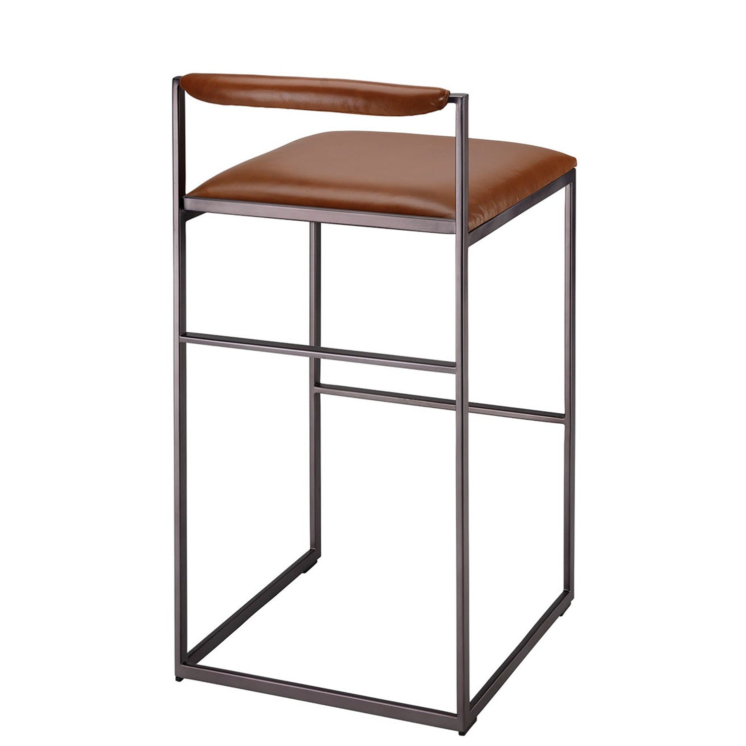 Bradbury Bar Stool