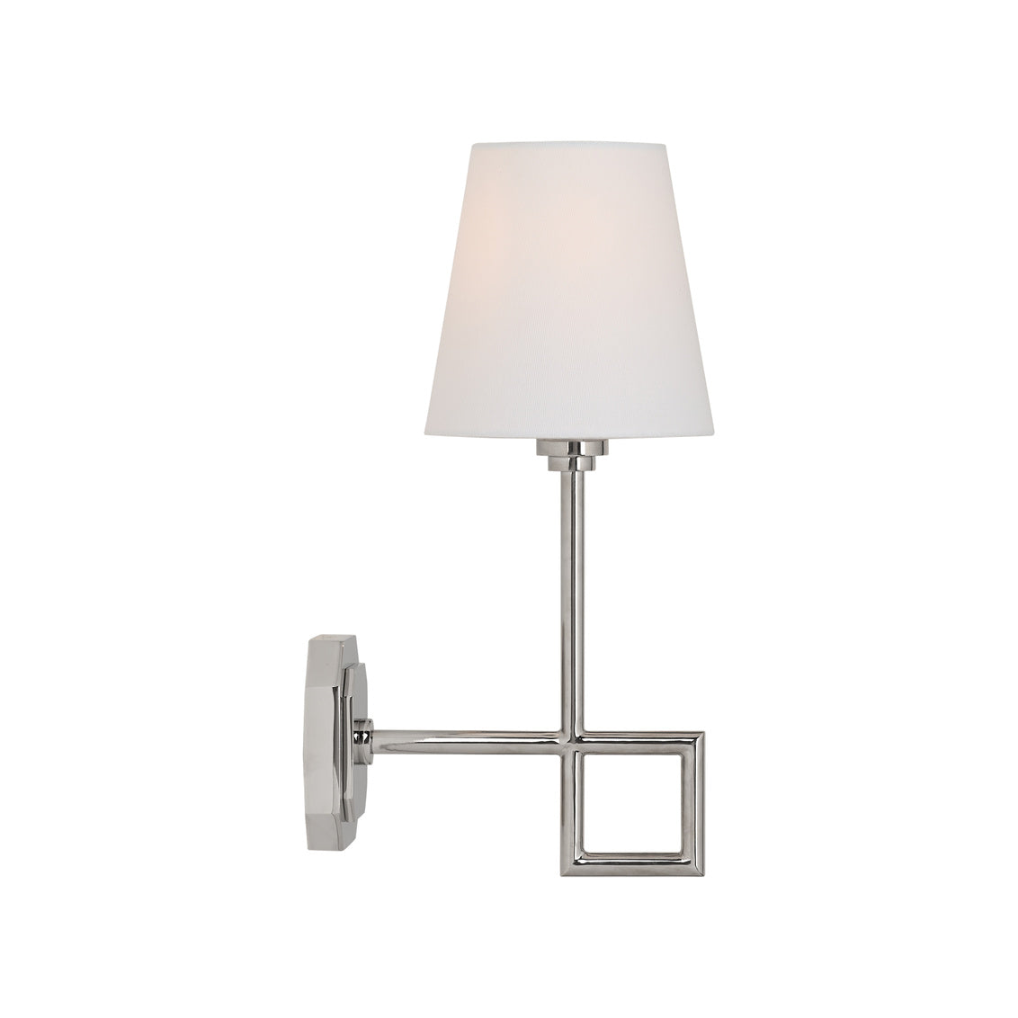 Overhill Sconce