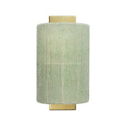 Confetti Wall Sconce