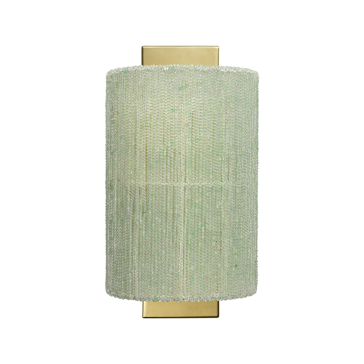 Confetti Wall Sconce