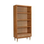 Panama Etagere