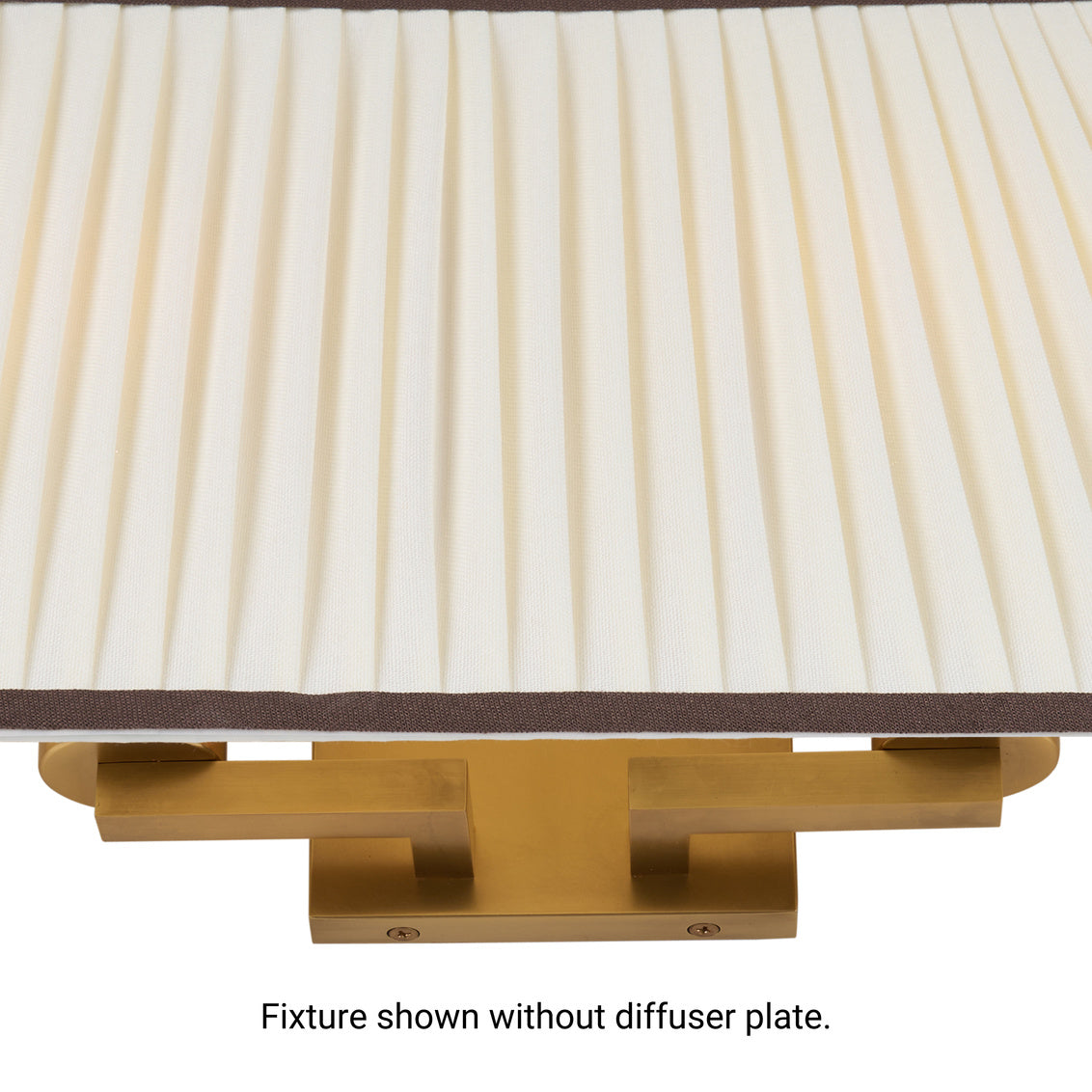 Mayfair Sconce