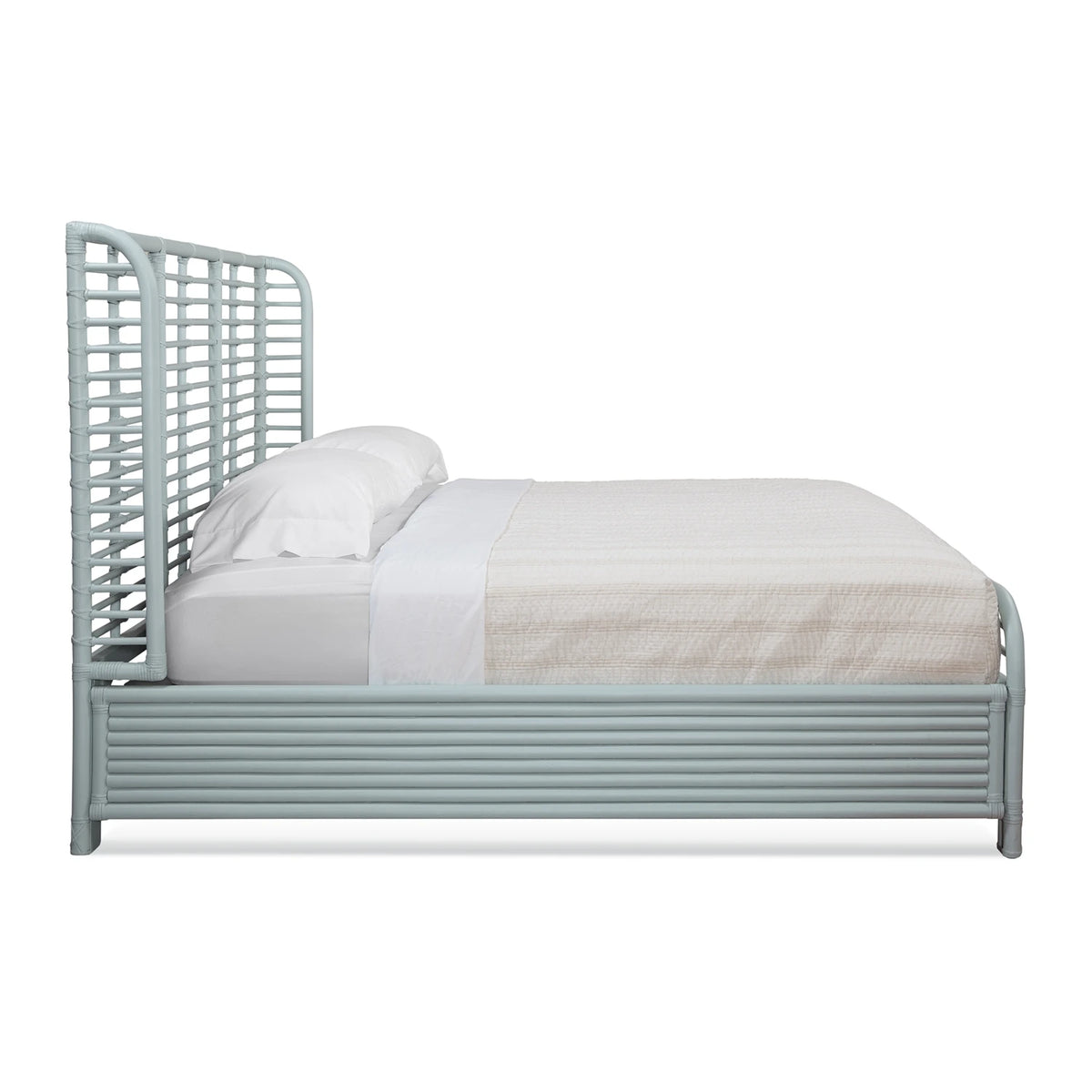 Isla Bed