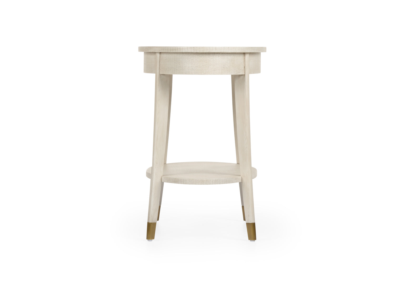 Oaklee Side Table