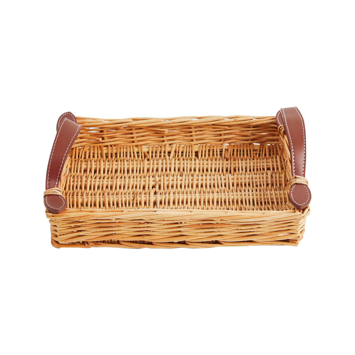 Island Tray - Small