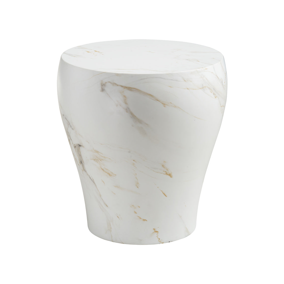 Terra Accent Table