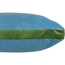 SWATCH / Light Blue/Lima