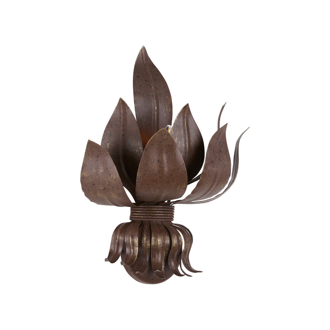 Potos Wall Sconce