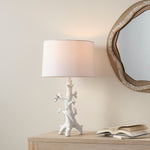 Sycamore Table Lamp