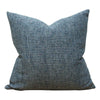 Baltic Blue Textured (Last Chance)